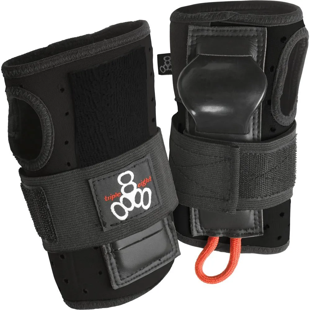 Triple 8 RD Wrist Guard - Roller Derby