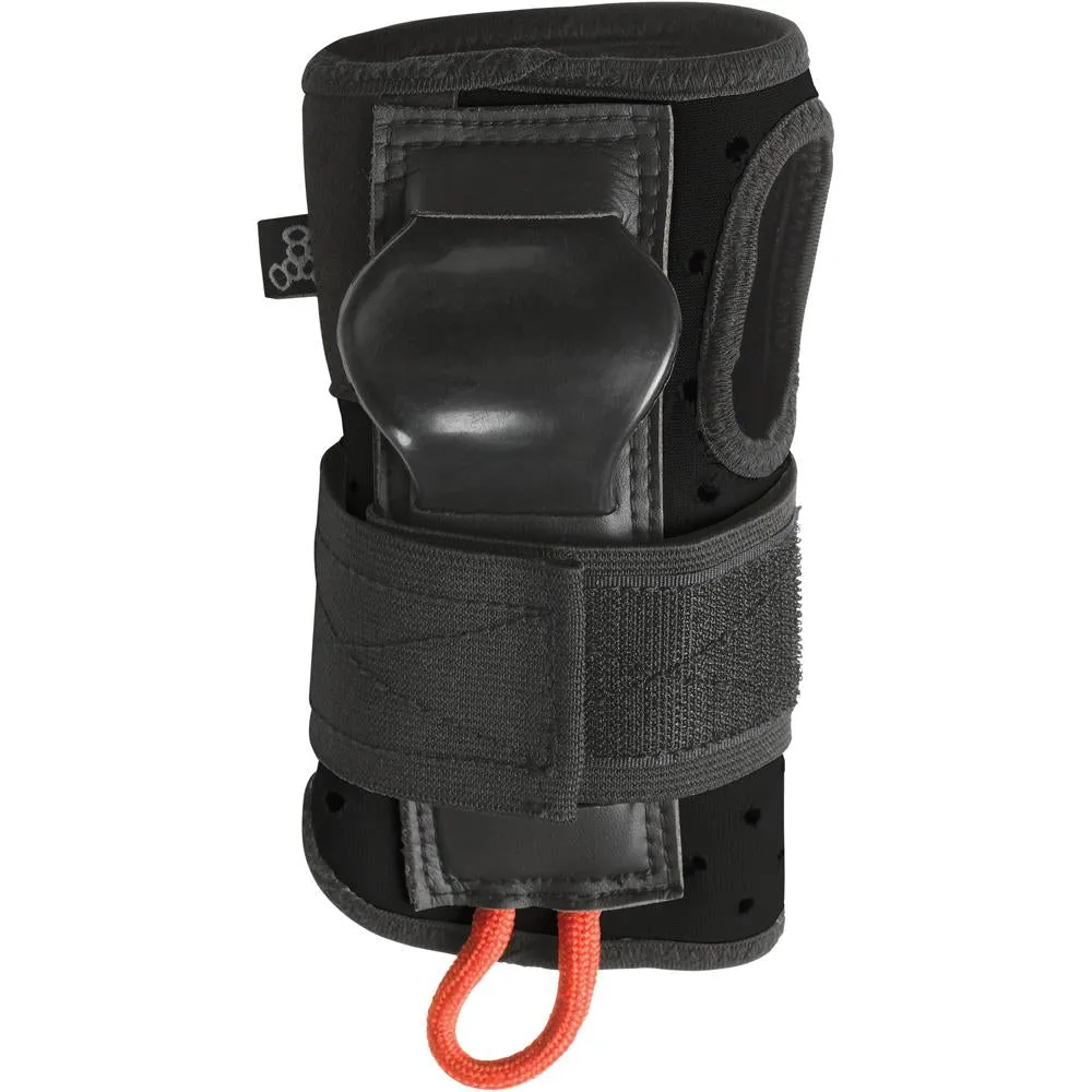 Triple 8 RD Wrist Guard - Roller Derby