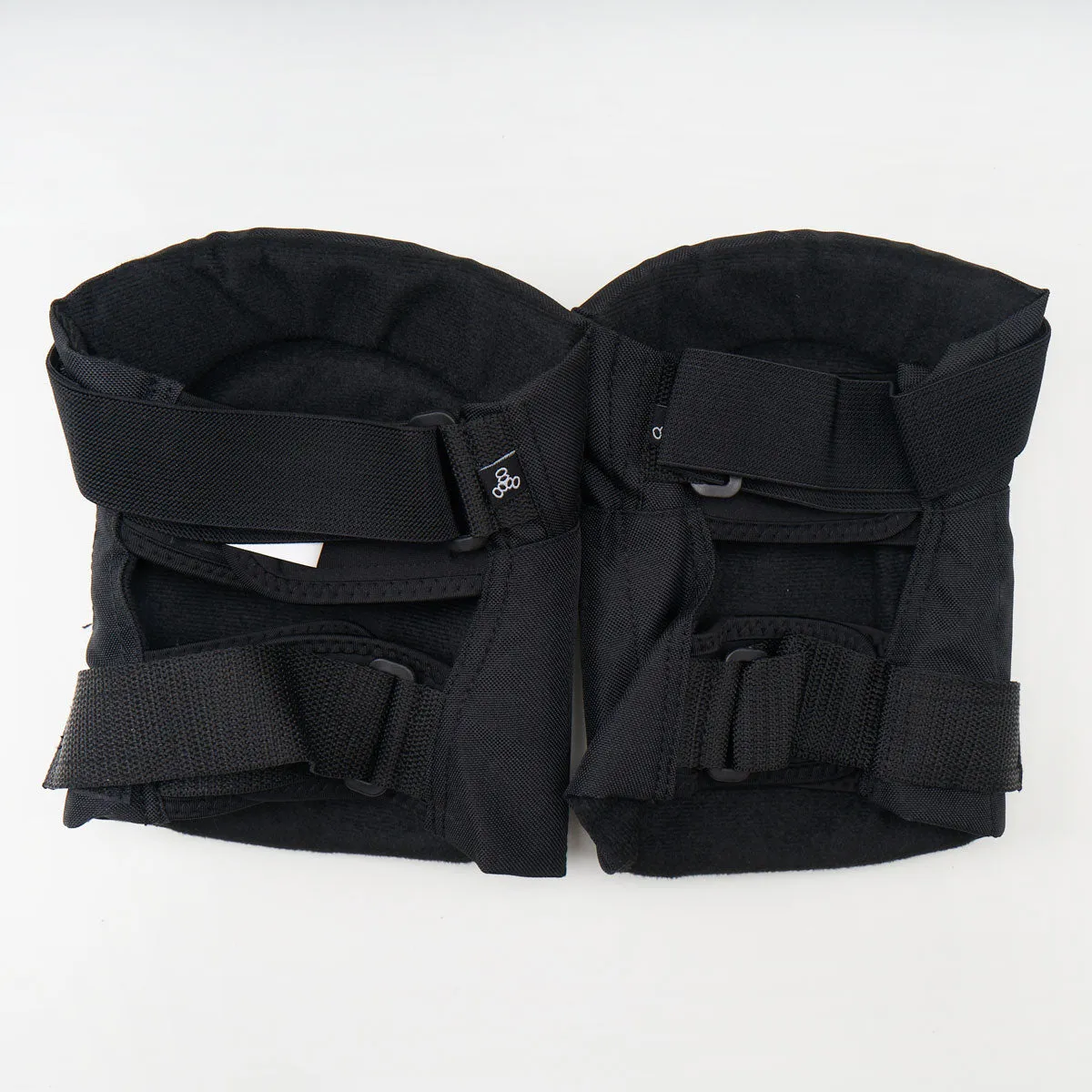 Triple Eight Street Knee Pads