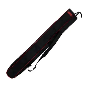 Tronixpro Compartment Quiver Black