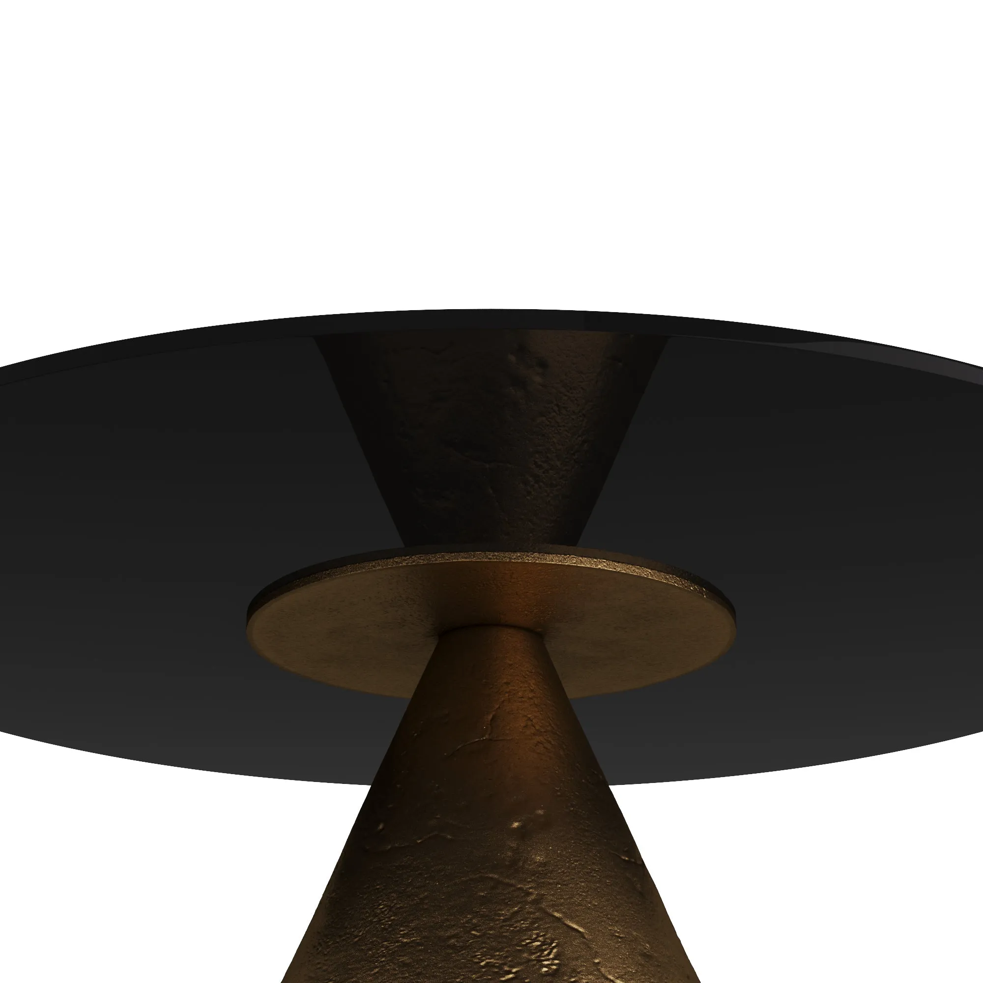 Twilight Coffee Table