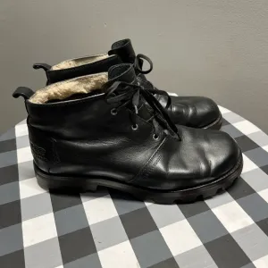 UGG Mens Boots