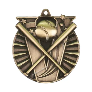Victory Medals  |  Style 7S5401