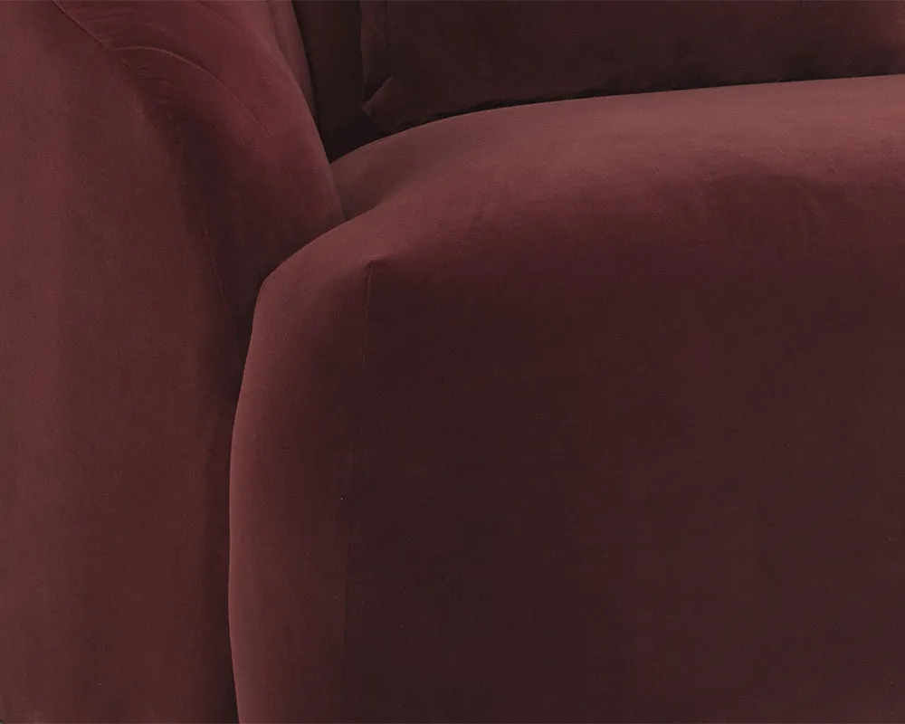 Vino Sofa
