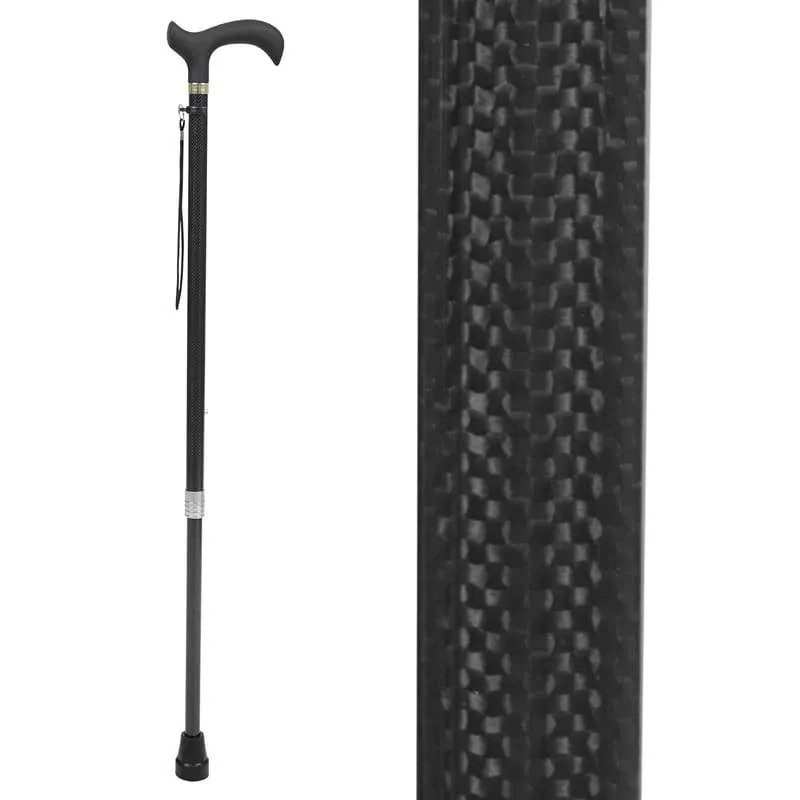 Vive Carbon Fiber Cane