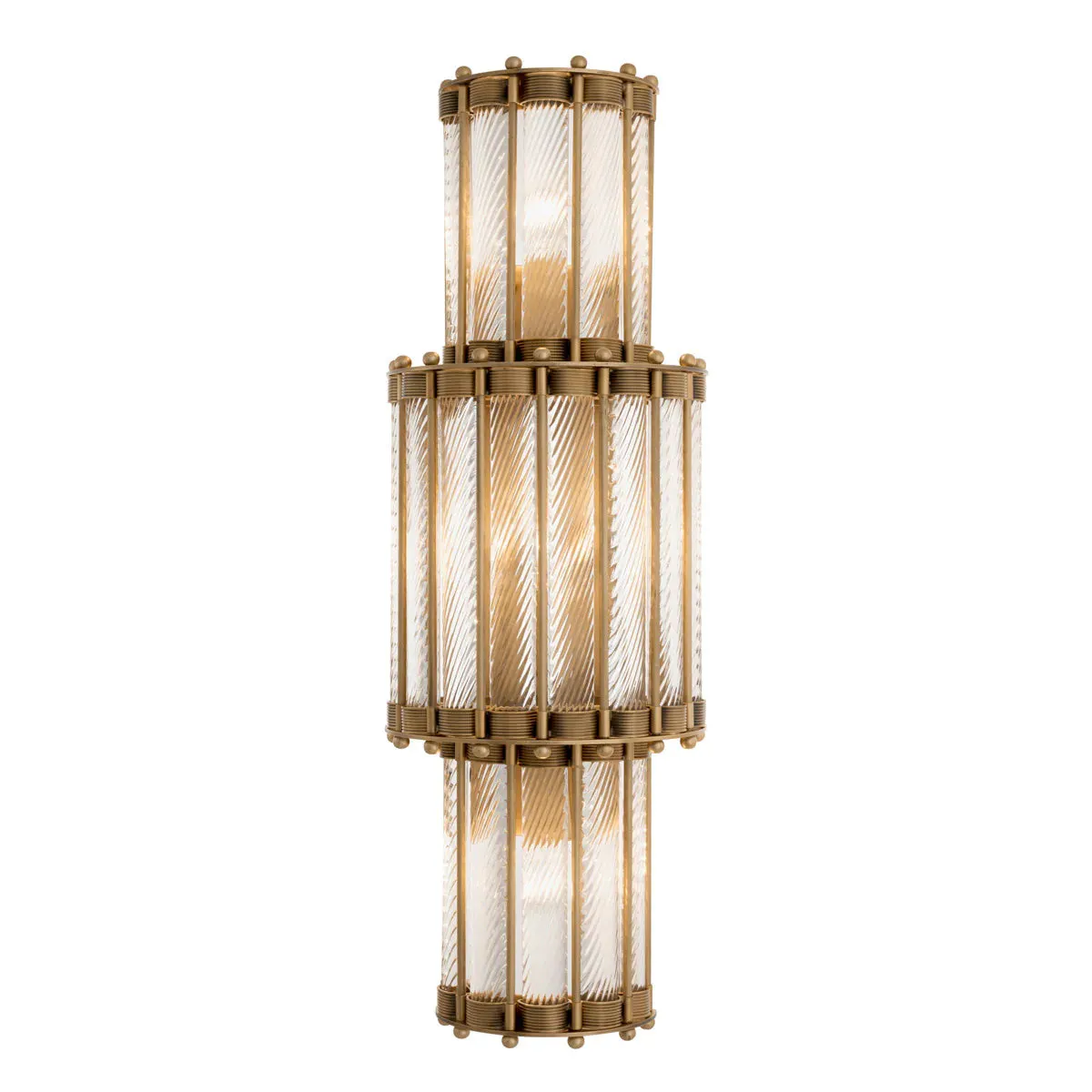 Wall Lamp Tiziano XL
