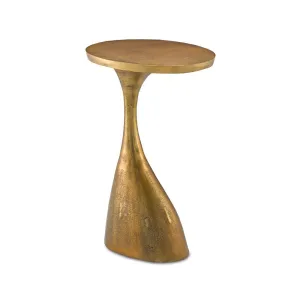 Whitlock Accent Table