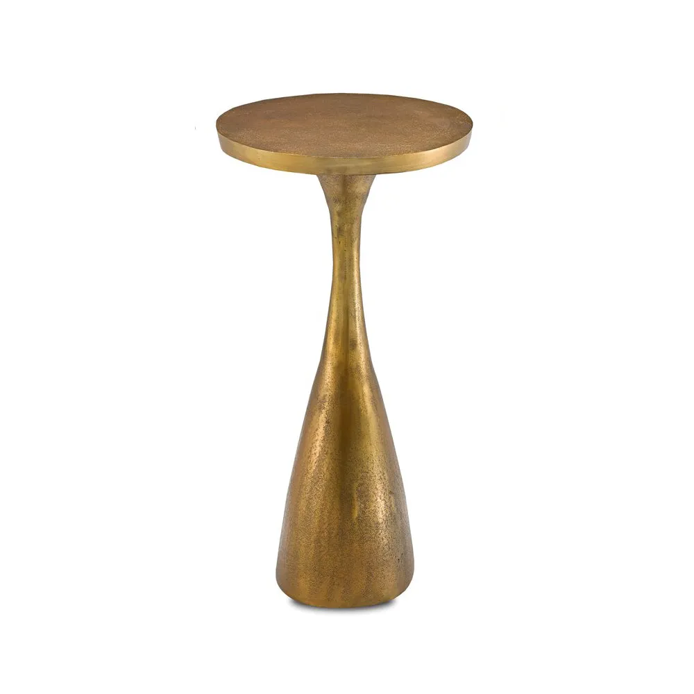 Whitlock Accent Table