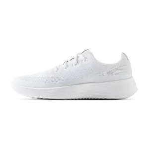 Women's Tree Runner Go - Blizzard (Blizzard)
