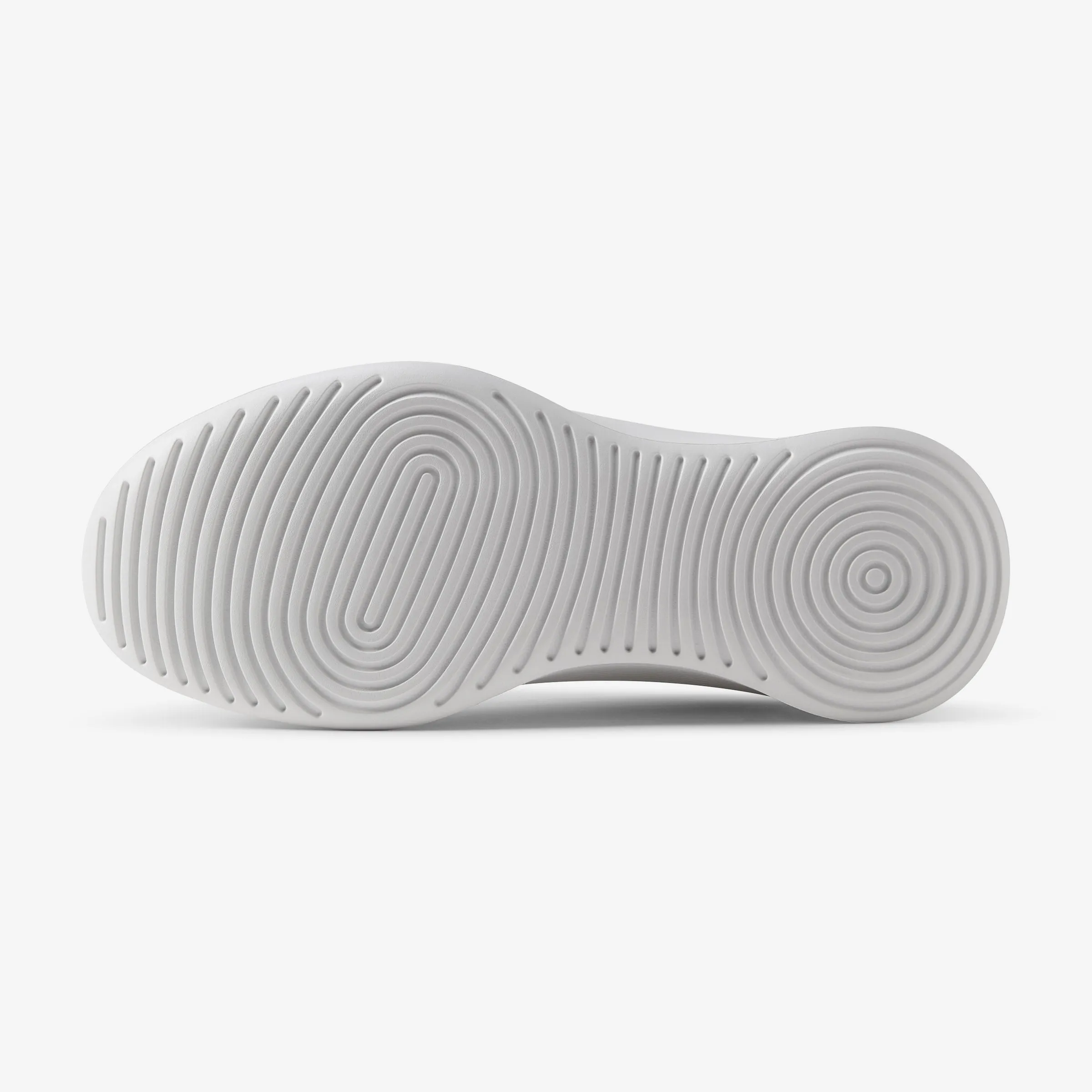 Women's Tree Runner Go - Blizzard (Blizzard)