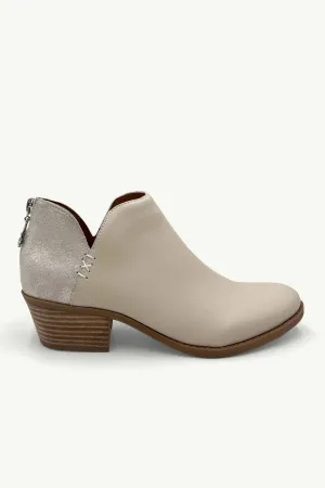 Yara Cream   Champagne