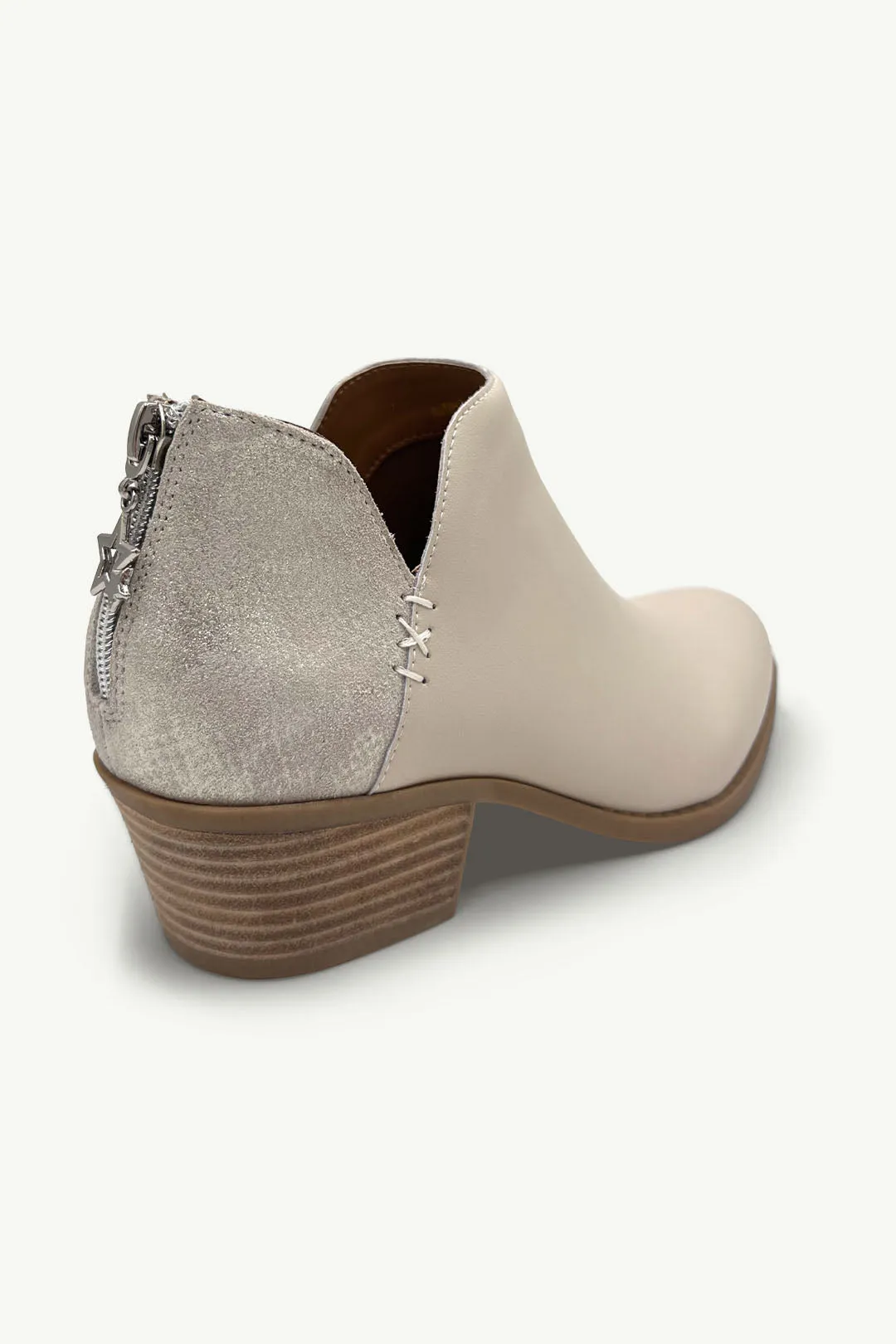 Yara Cream   Champagne
