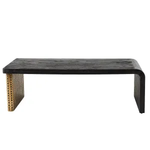 Zapp Coffee Table