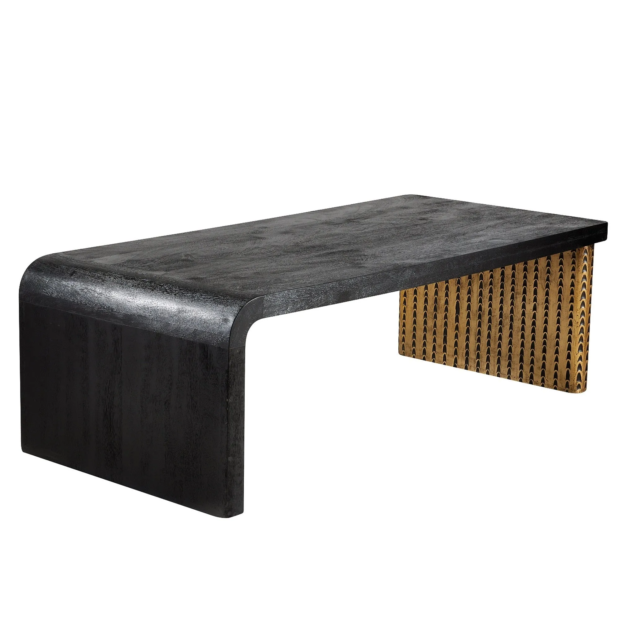 Zapp Coffee Table