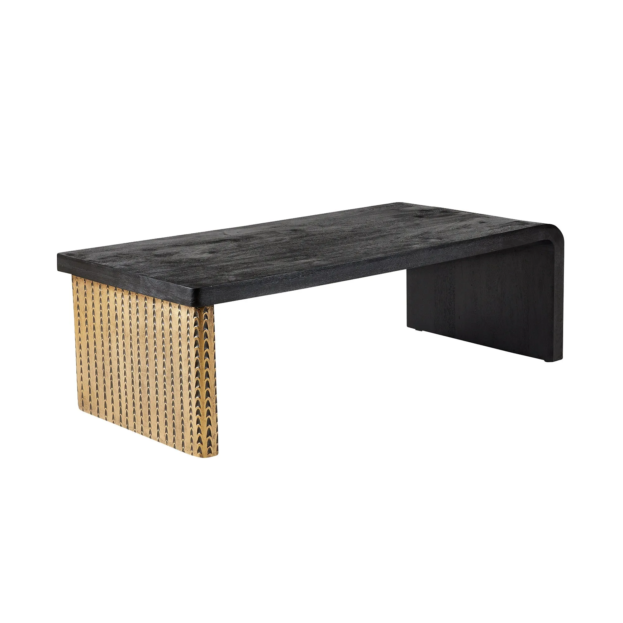 Zapp Coffee Table