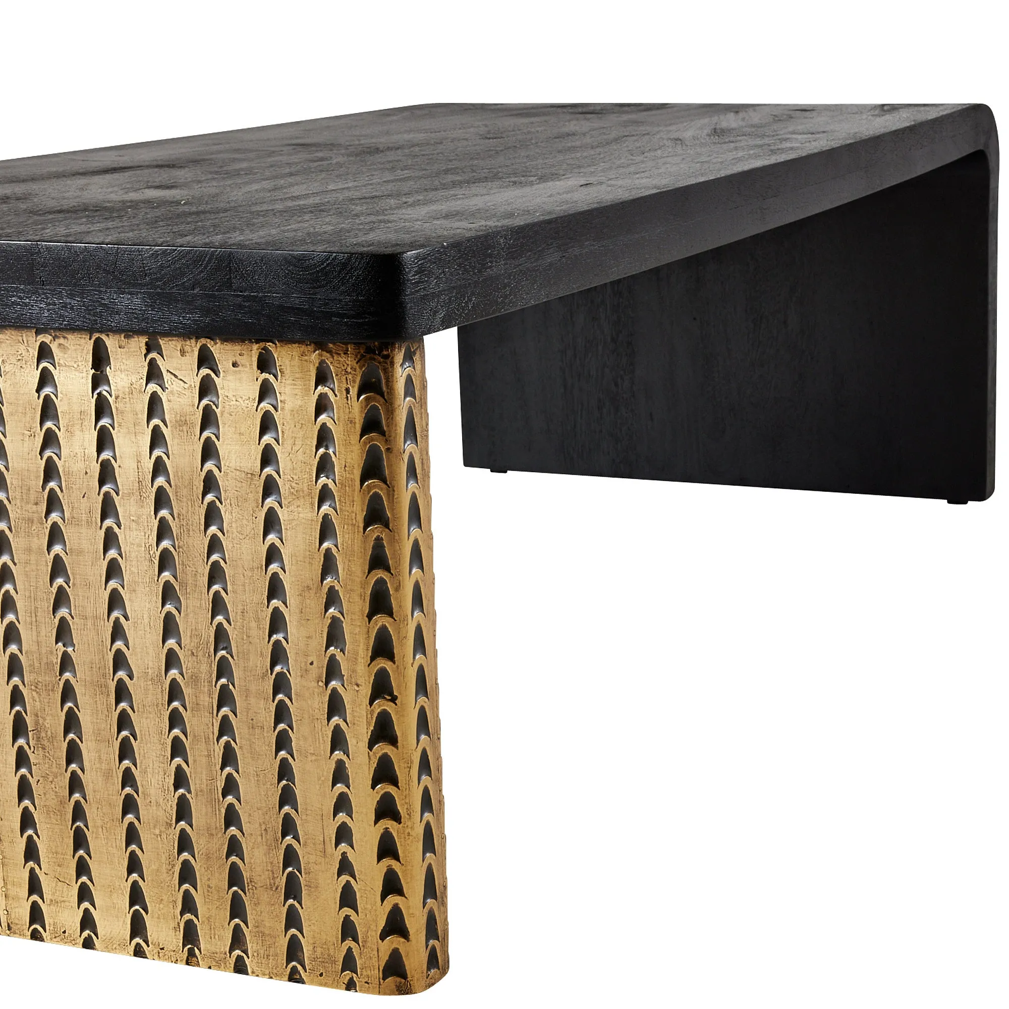 Zapp Coffee Table
