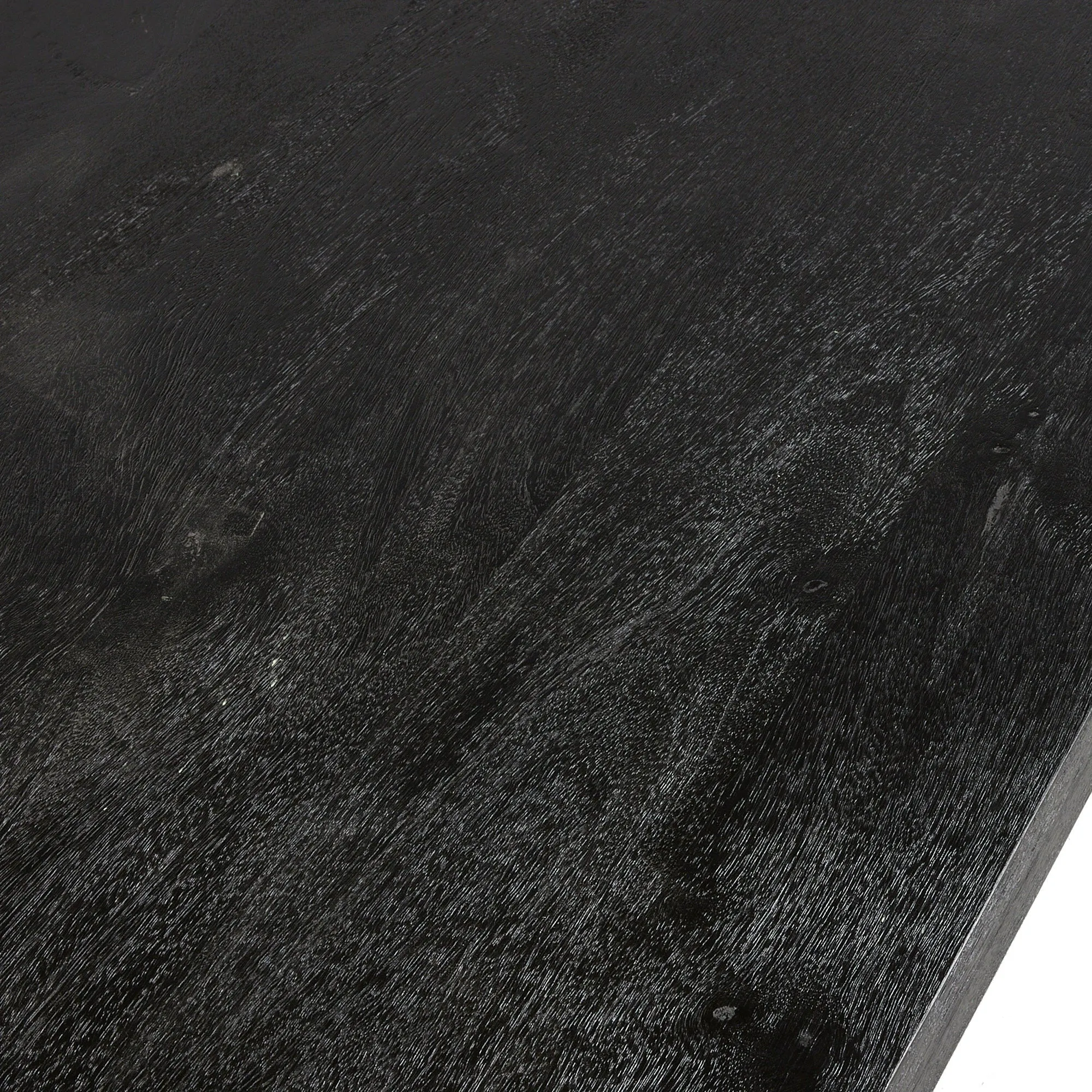 Zapp Coffee Table