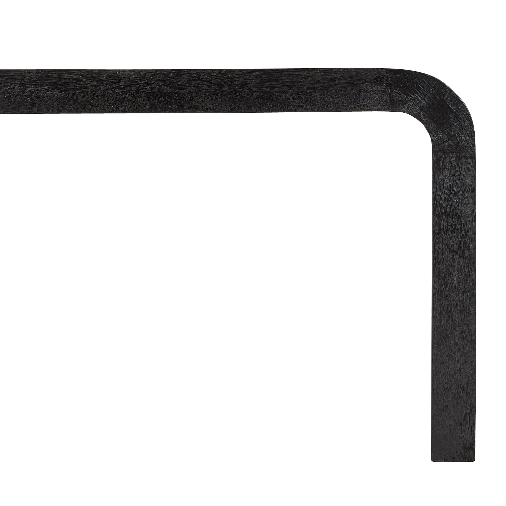 Zapp Coffee Table
