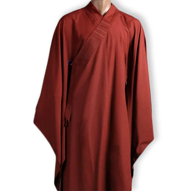 Zen Monk Robe