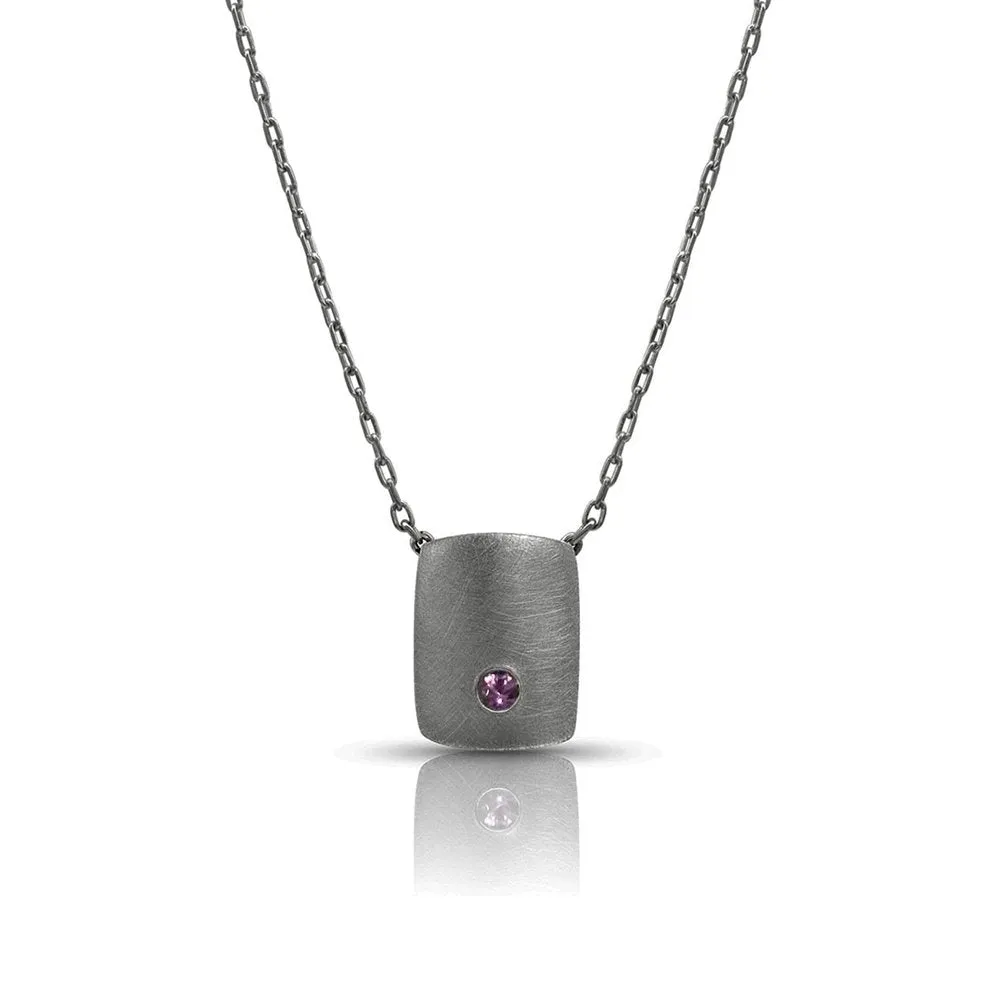 Zen Necklace
